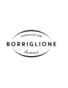 Borriglione Avenue
