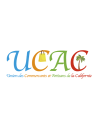 UCAC